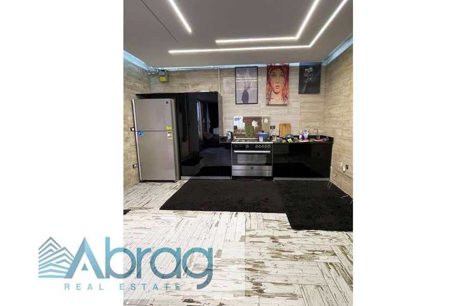 4 WhatsApp Image 2025-11-25 at 12.24. 25 PM. jpg