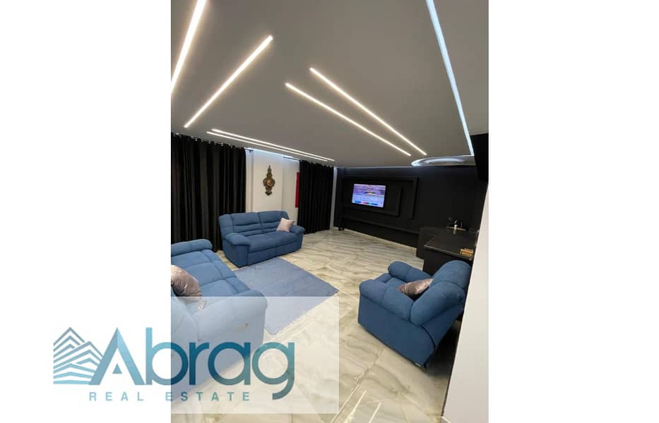 5 WhatsApp Image 2025-11-25 at 12.24. 26 PM (6). jpg