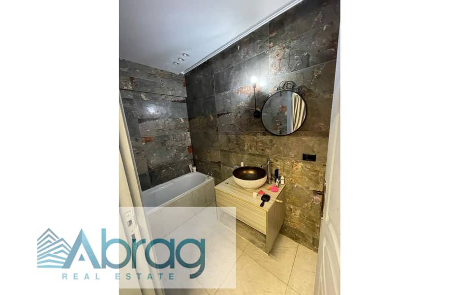 6 WhatsApp Image 2025-11-25 at 12.24. 26 PM (1). jpg