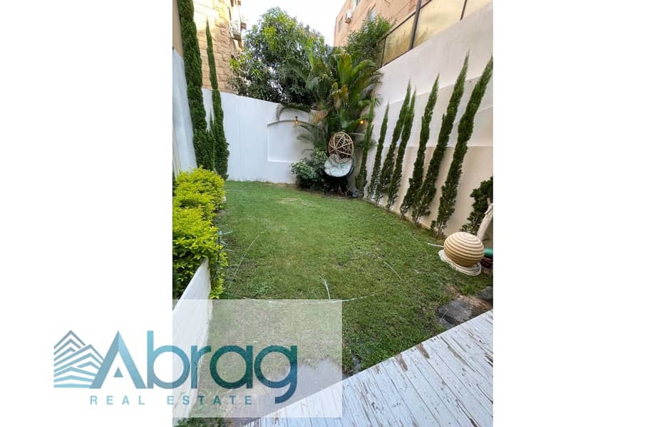 7 WhatsApp Image 2025-11-25 at 12.24. 26 PM (3). jpg