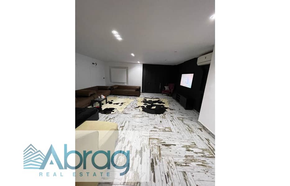 8 WhatsApp Image 2025-11-25 at 12.24. 26 PM (4). jpg