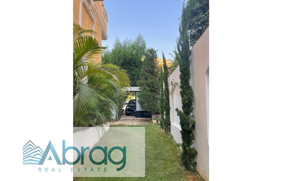 9 WhatsApp Image 2025-11-25 at 12.24. 26 PM (8). jpg