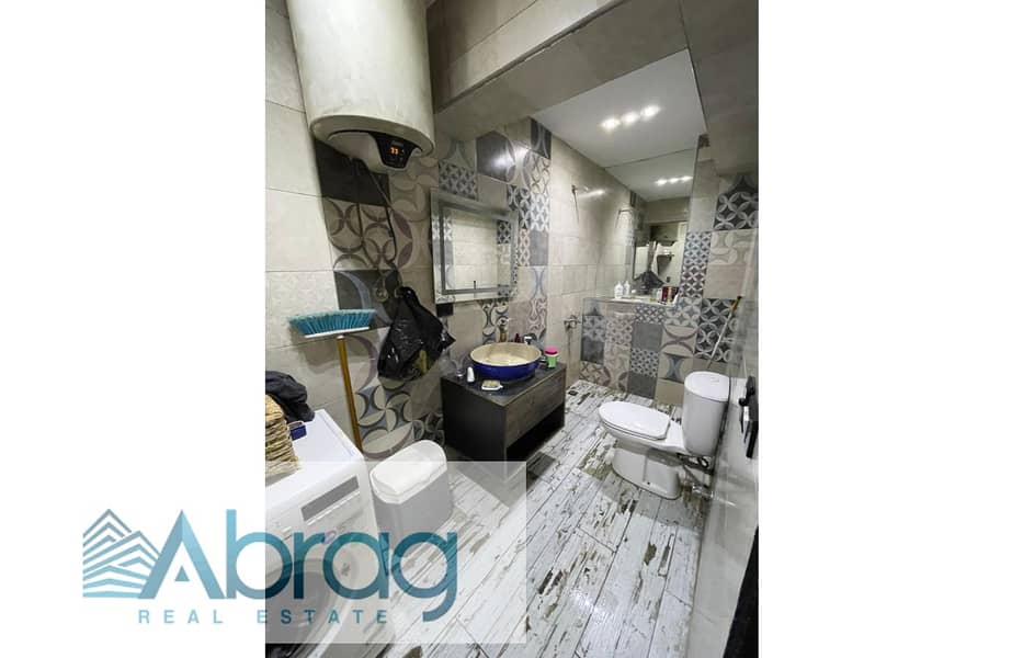 10 WhatsApp Image 2025-11-25 at 12.24. 26 PM. jpg