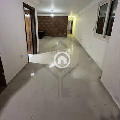 محلات تجارية  للايجار في جناكليس، الإسكندرية - 3. jpg