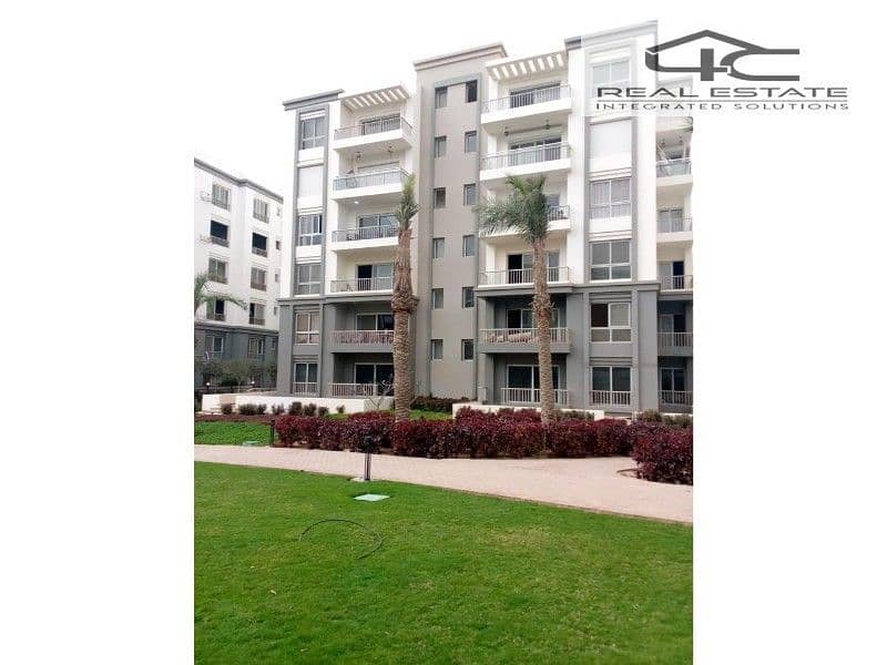 WhatsApp Image 2023-06-24 at 3.19. 53 PM (6). jpg