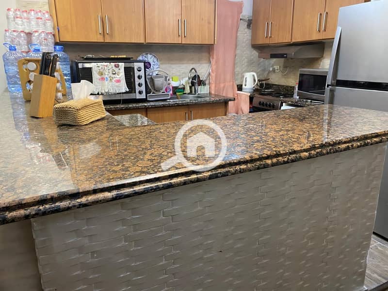 3 2d98b592-62d1-4782-aa2c-fd056a4a7838. jpeg