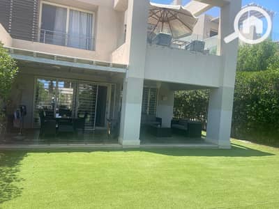 3 Bedroom Chalet for Sale in North Coast, Matruh - 1c8300aa-9d27-4aa1-83fa-18b50951d693. jpeg