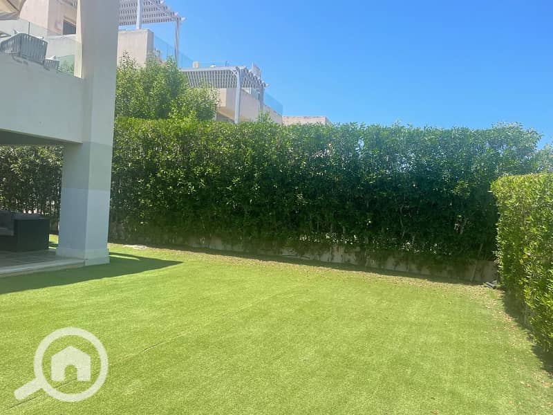 2 81047367-687f-46dc-b7b6-4fe680f7c56b. jpeg