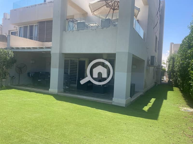 4 c05d37ce-007c-4ded-ab77-f154e3c55532. jpeg