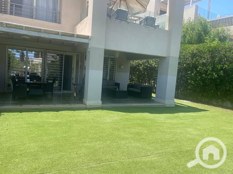 6 15d05e11-1b17-4397-a1d3-2465a090455f. jpeg