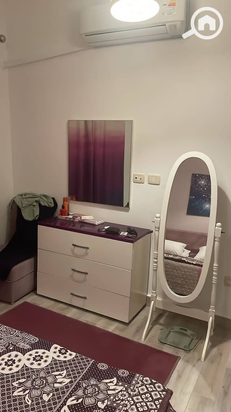 7 246c9d8f-a49b-4a40-afaa-30402519eda8. jpeg