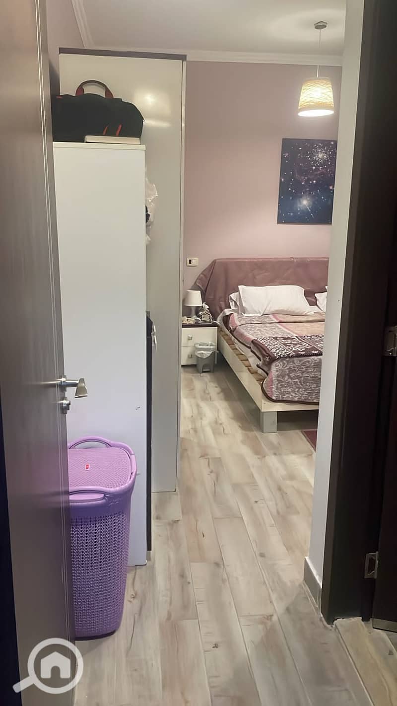 8 9451601e-b6c4-4e3d-baee-e41131378e36. jpeg