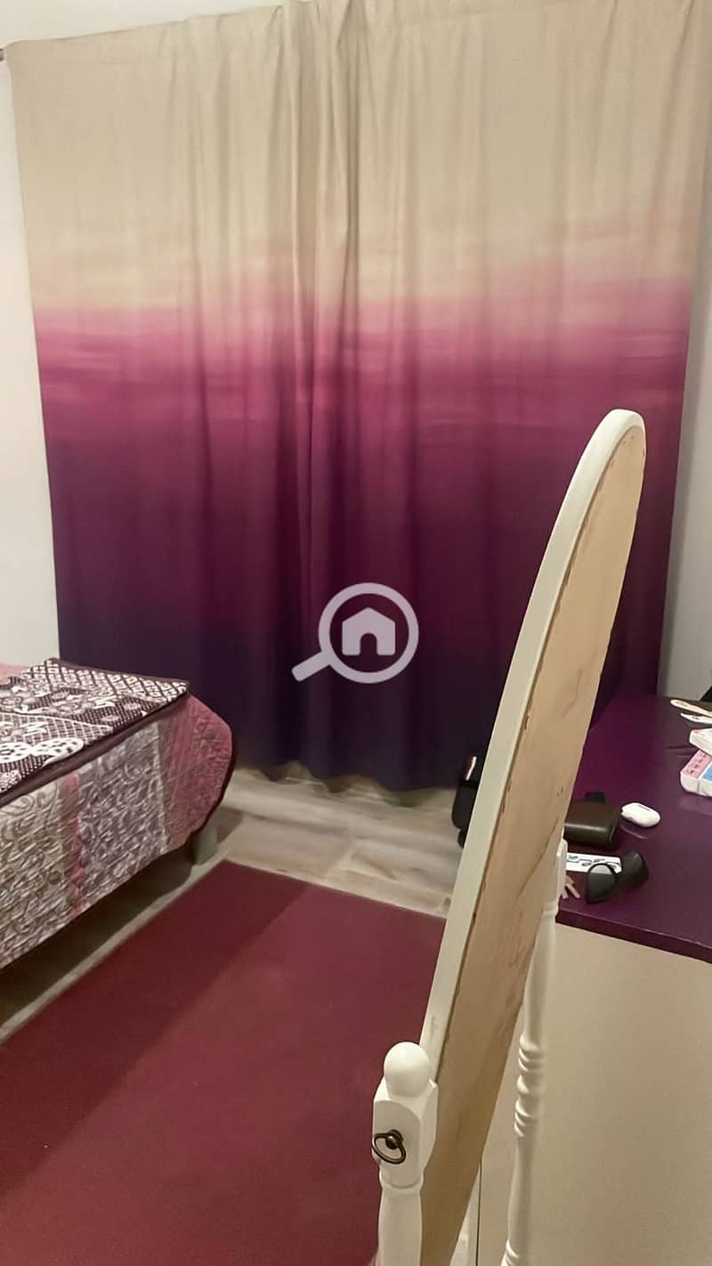 9 aee04109-038e-452a-ab94-2b8a618fffcf. jpeg