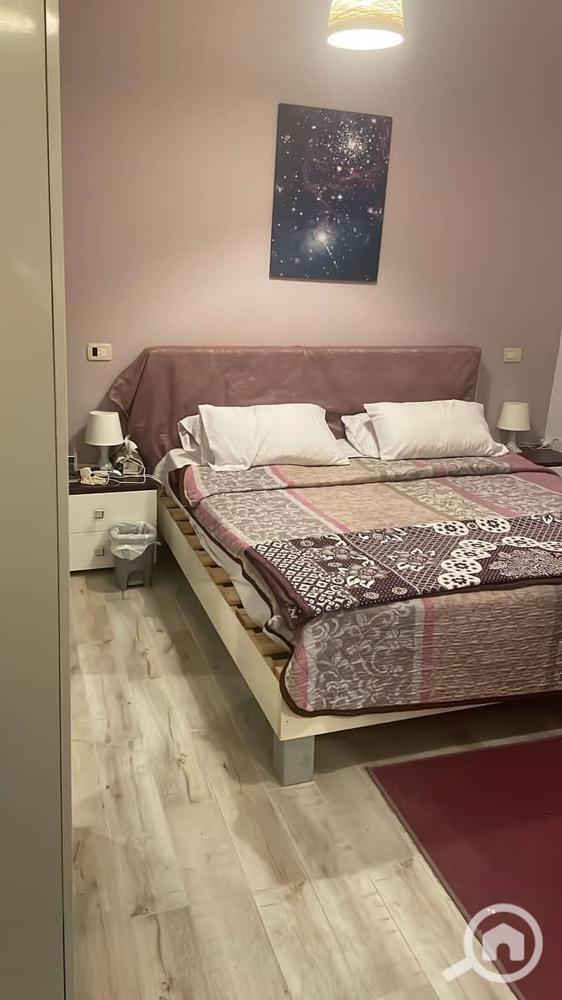 11 c44dca88-0d61-4944-86a3-c263b96159cb. jpeg