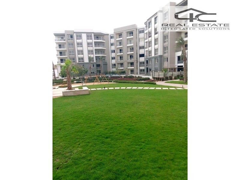 5 WhatsApp Image 2023-06-24 at 3.19. 53 PM (10). jpg