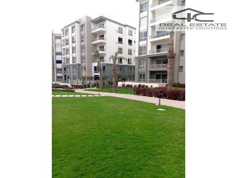 6 WhatsApp Image 2023-06-24 at 3.19. 53 PM (11). jpg