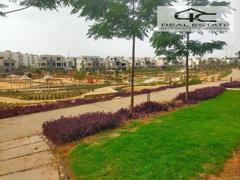 10 WhatsApp Image 2023-06-24 at 3.19. 54 PM (1). jpg