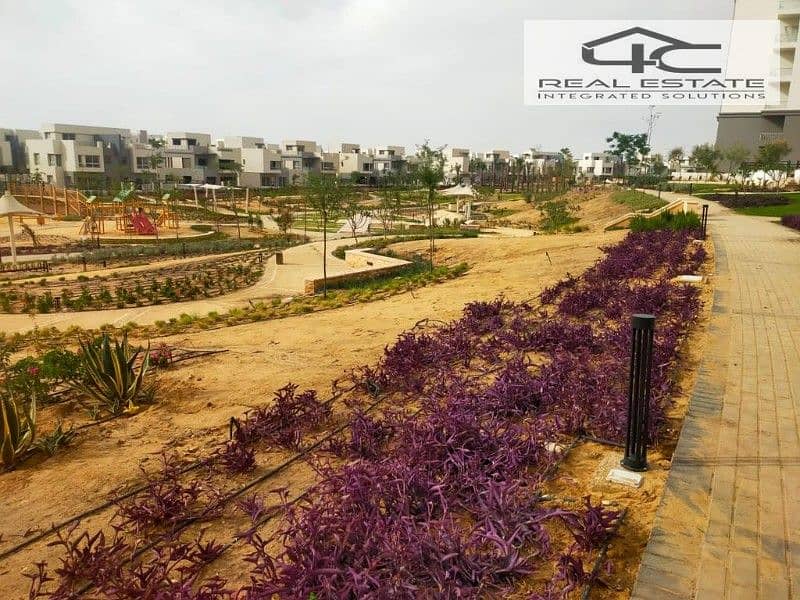 13 WhatsApp Image 2023-06-24 at 3.20. 25 PM (1). jpg