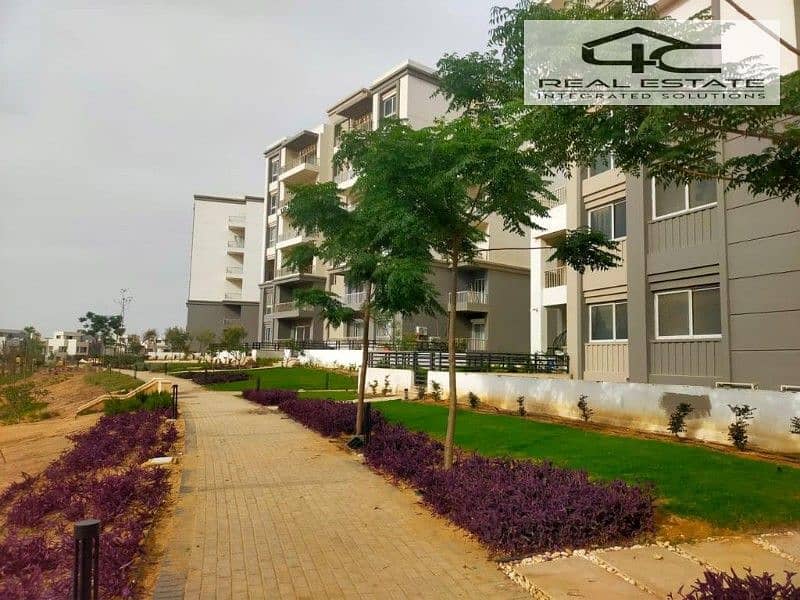 14 WhatsApp Image 2023-06-24 at 3.20. 25 PM (2). jpg