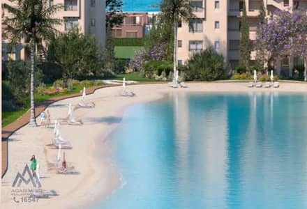 3 Bedroom Chalet for Sale in North Coast, Matruh - 5ccc9753-e75e-4faa-a281-a790b5d3a9be. jpg