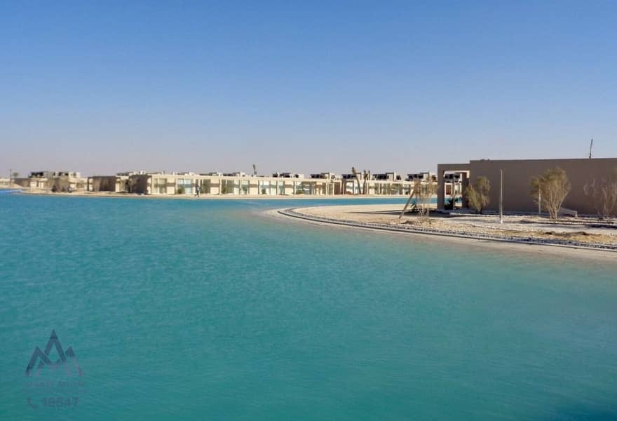 4 14657ad1-59ee-4928-8859-912a77a731c6. jpg