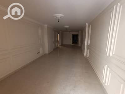 3 Bedroom Apartment for Rent in Smoha, Alexandria - e6d14405-340c-4bc8-b053-7013eb6c4ec6. jpeg