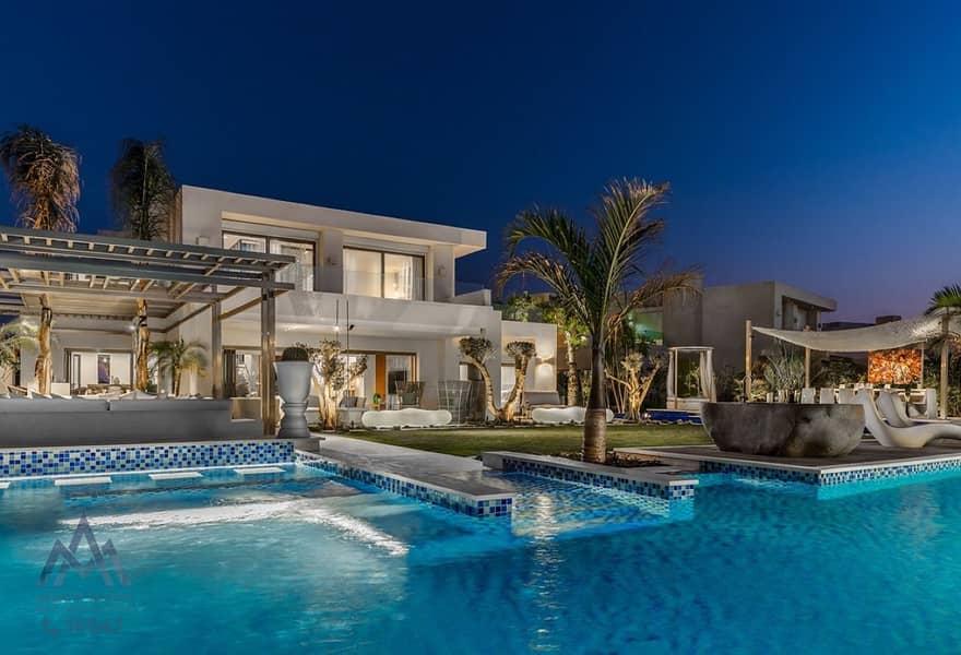 5 807145ec-9f2c-48a8-bd94-d83ec71594fa. jpg