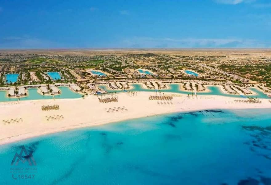 6 a8b7b3d0-f6c5-405e-84ae-e1b9bd865bdb. jpg