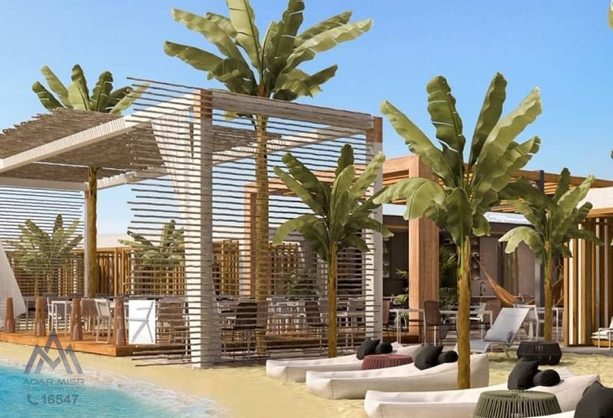 8 c8819076-aa03-43f0-94b9-d1a5bd14f827. jpg