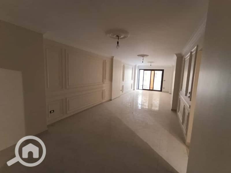 2 99779a7f-ffb2-4725-bddd-288093d95e67. jpeg