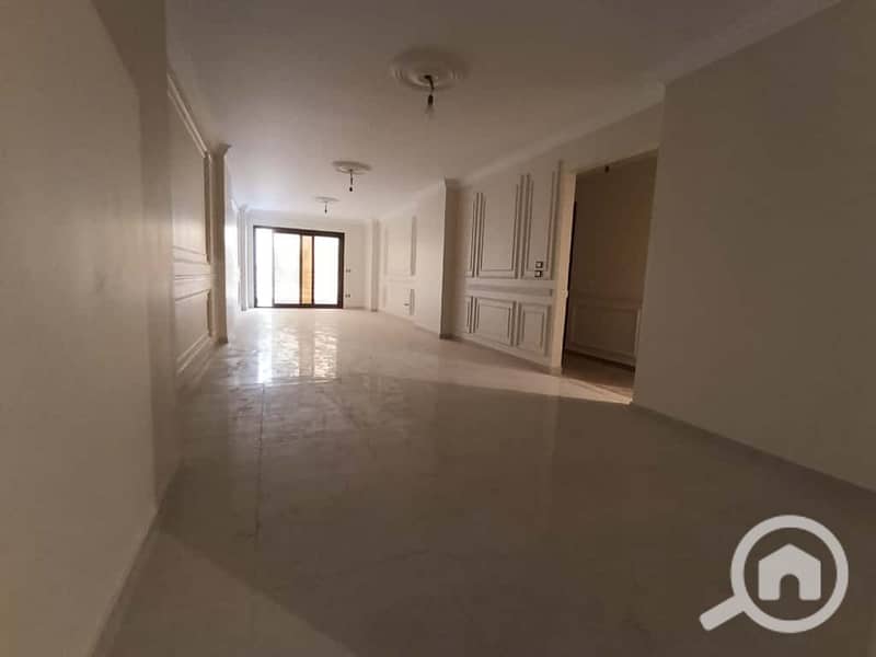 3 52343950-d546-4666-91ac-d781d81dd214. jpeg