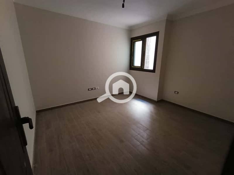 4 48ce4af6-3923-485e-ab47-65cfc945fb2b. jpeg