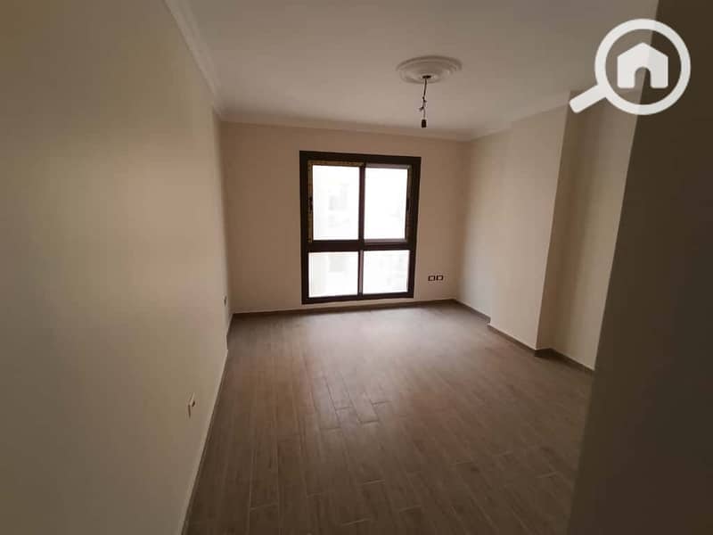 5 52ef4a15-cef0-4fdd-bbd7-806795fe6281. jpeg