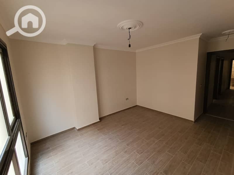 6 c5f19abf-619b-43ba-98d9-17992ca7bd47. jpeg