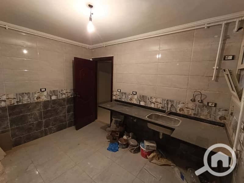 7 88c40198-78e2-418e-a1d5-fd1b0fe8ef8d. jpeg