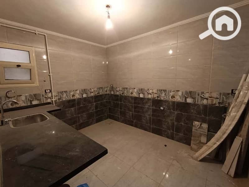 8 a41aaef9-6a3c-41ba-a0c8-629c631d46ed. jpeg