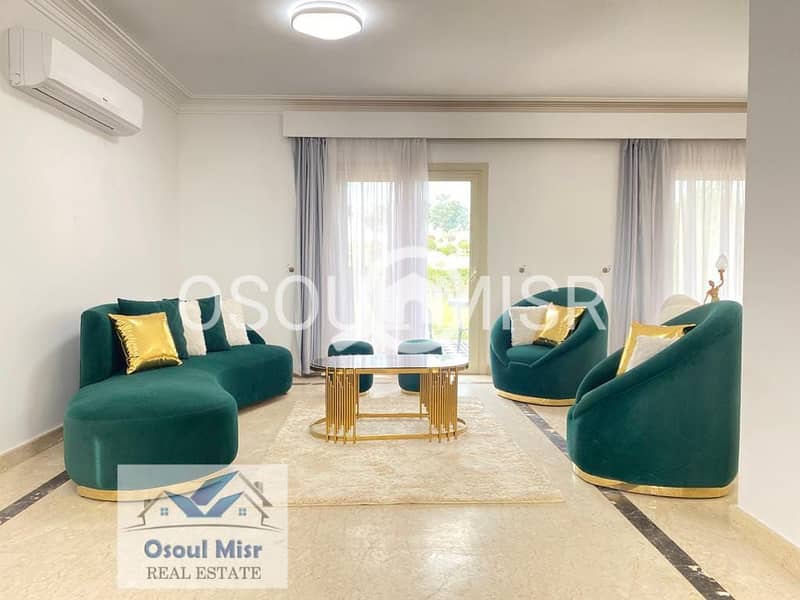 2 IMG-20251125-WA0237. jpg