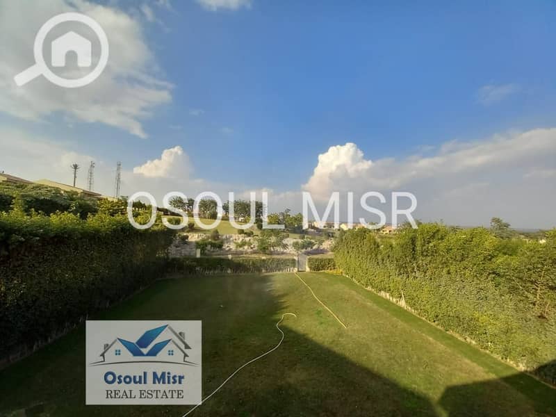 3 IMG-20251125-WA0248. jpg