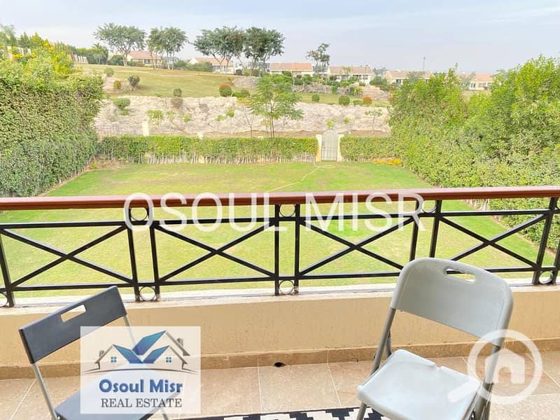 4 IMG-20251125-WA0246. jpg