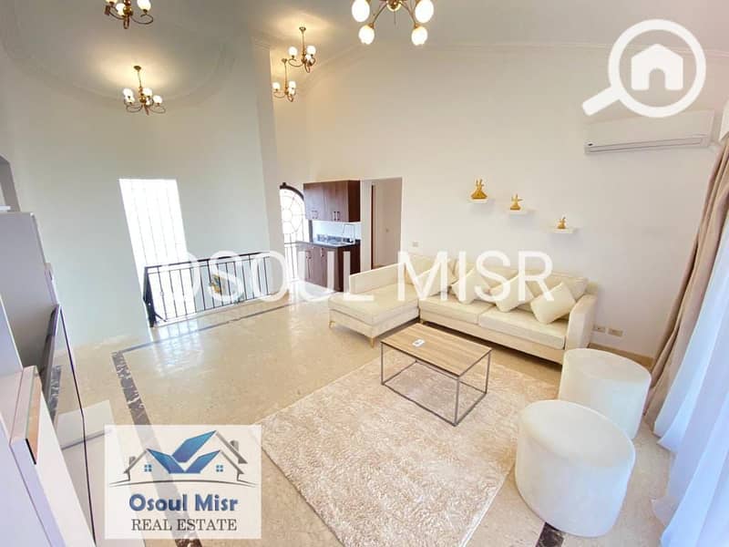 5 IMG-20251125-WA0238. jpg