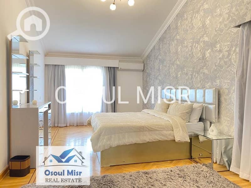 6 IMG-20251125-WA0239. jpg