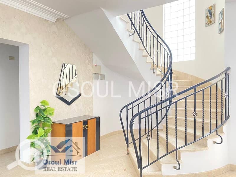 7 IMG-20251125-WA0240. jpg