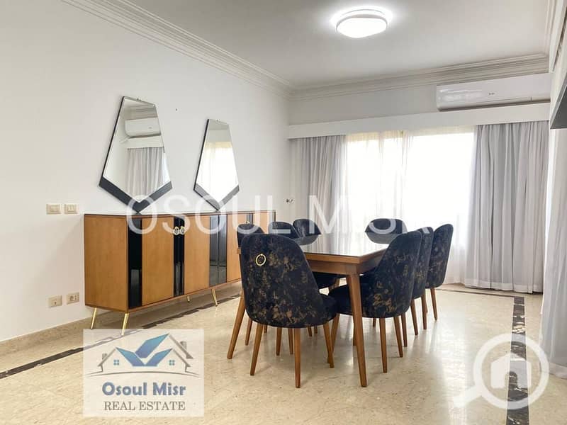 8 IMG-20251125-WA0241. jpg