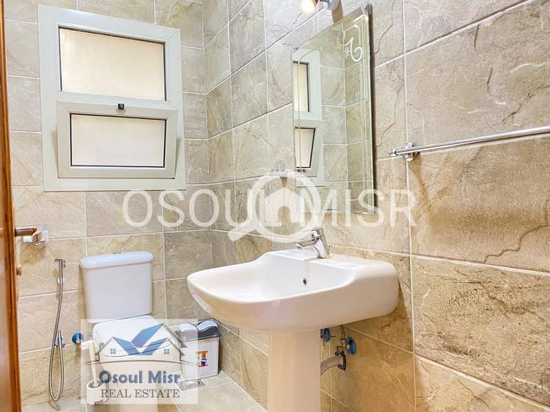 9 IMG-20251125-WA0242. jpg