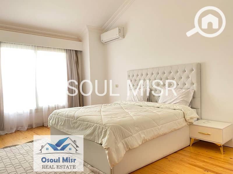 10 IMG-20251125-WA0243. jpg