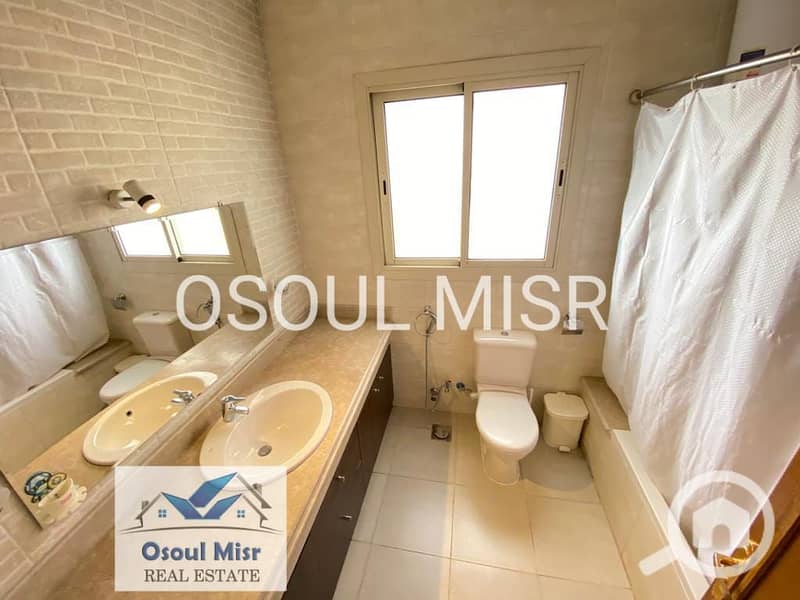 13 IMG-20251125-WA0247. jpg