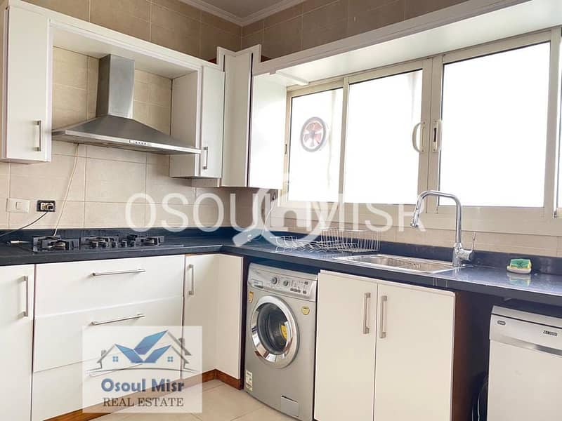 14 IMG-20251125-WA0249. jpg