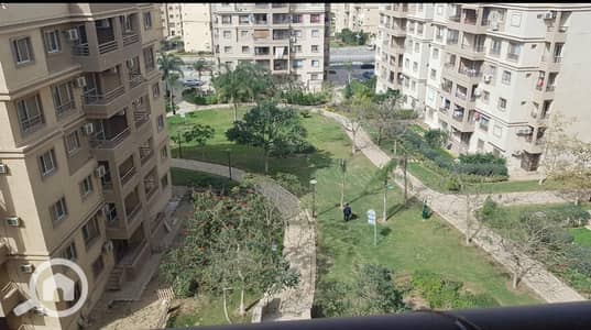 3 Bedroom Flat for Sale in Madinaty, Cairo - 1ee78c8a-d665-45a1-929f-89bd015ea1a2. jpg