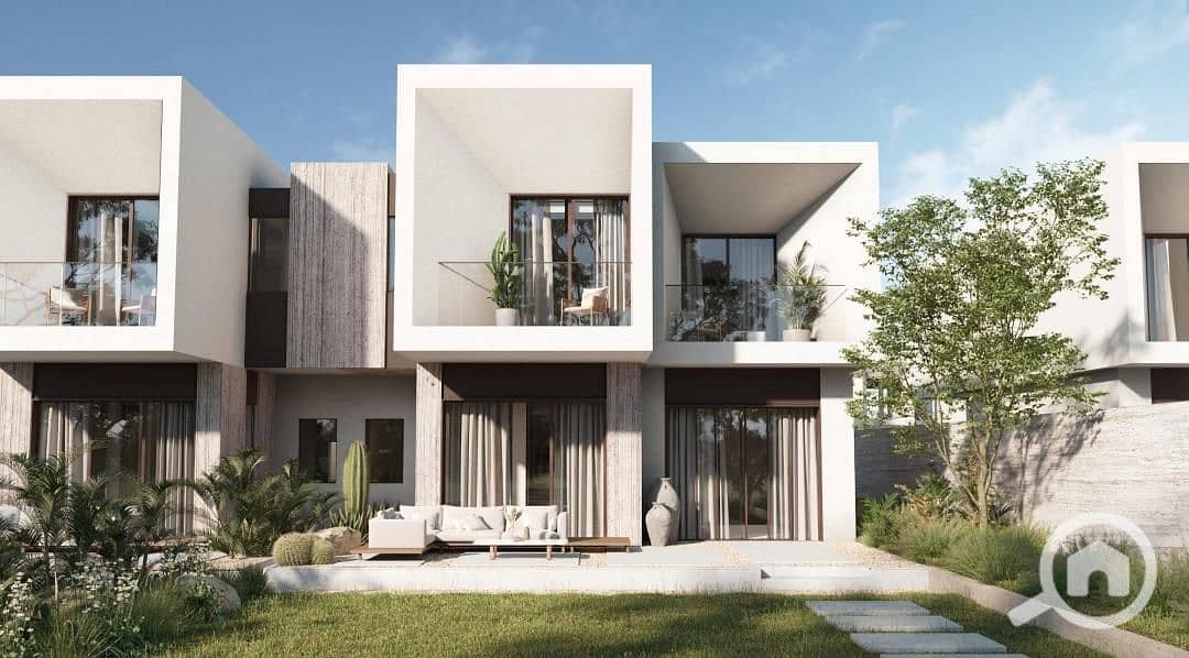 WhatsApp Image 2024-05-15 at 17.36. 46_9725b099. jpg