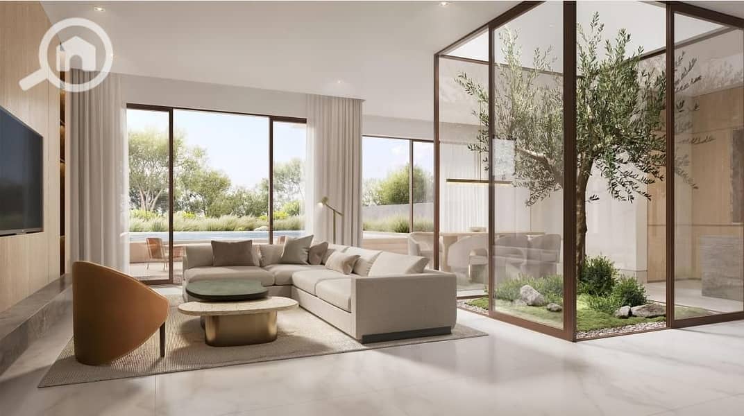 3 WhatsApp Image 2024-05-15 at 17.36. 51_c9281935. jpg